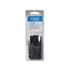 Quickfix for Ekodeck C-Clips – 15 Pack