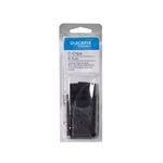 Quickfix for Ekodeck C-Clips – 15 Pack