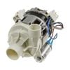 Westinghouse Washing Machine Wash Pump 4055901146