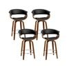 Artiss 4x Bar Stools