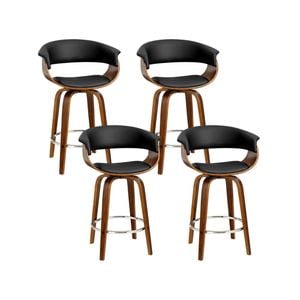 Artiss 4x Bar Stools