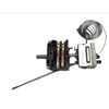 Oven Thermostat Control + Function Switch 17241931, Suits Electrolux, Westinghouse