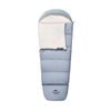 Naturehike Envelope Kids Sleeping Bag