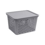 Storage Baskets & Organisers