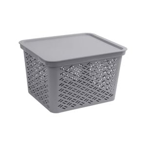 Storage Baskets & Organisers