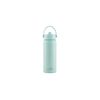 Sprinkler Bella Sipper Insulated Bottle 550ml Vacuum Flask Tumbler Sea Breeze