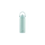 Sprinkler Bella Sipper Insulated Bottle 550ml Vacuum Flask Water Bottle - Sea Breeze