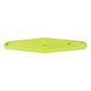 Smeg Dishwasher Small Spray Aarm 764570136