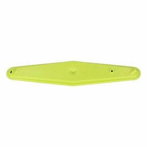 Smeg Dishwasher Small Spray Aarm 764570136