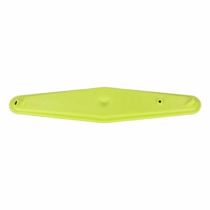Smeg Dishwasher Small Spray Aarm 764570136