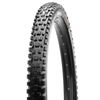 Maxxis ASSEGAI 3C GRIP DD TR FOLD 120X2TPI TYRE