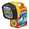 Eveready 235 Lumen Dolphin Lantern With 6V Battery