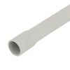 Deta Medium Duty Rigid Conduit - 25mm