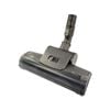 Hygieia Turbo Head For Dyson Dc05, Dc07, Dc08, Vacuum Cleaners
