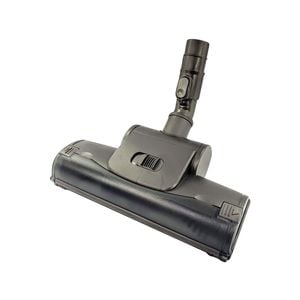 Hygieia Turbo Head For Dyson Dc05, Dc07, Dc08, Vacuum Cleaners