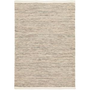 Nordic 310 Natural 320X230Cm Rug