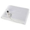 Dimplex King Single Fitted Non-Woven Electric Heated Blanket