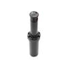 Toro Mini 8 Rotor Sprinkler