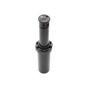 Toro Mini 8 Rotor Sprinkler