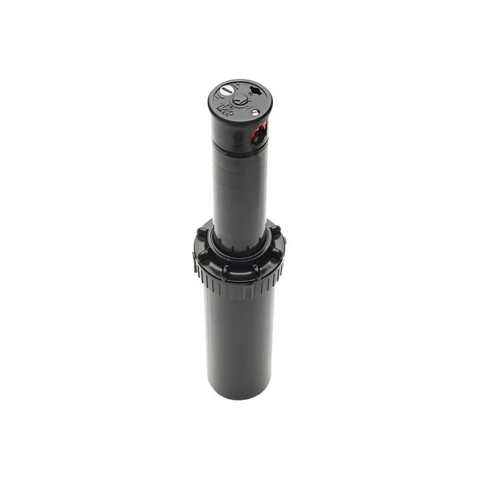 Toro Mini 8 Rotor Sprinkler