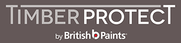 Timber Protect