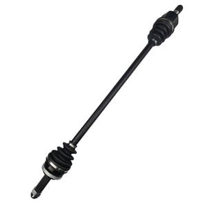RH CV Joint Drive Shaft for Hyundai Elantra HD, i30 FD GD | Kia Cerato TD 06-17