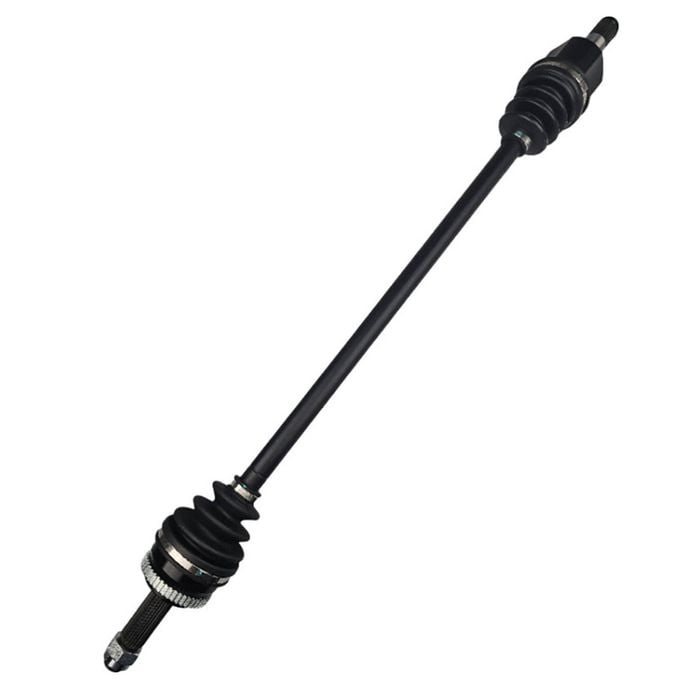 RH CV Joint Drive Shaft for Hyundai Elantra HD, i30 FD GD | Kia Cerato TD 06-17