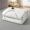 Giselle Heated Electric Blanket Bamboo - Single