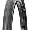 Maxxis Torch 20 X 1-1/8 Silkworm Wire 60tpi Bmx Tyre
