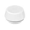 Rain Harvesting 100mm Weatherproof Vent Cowl
