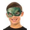Marvel Hulk Plush Eye Mask Kids/Children Hero Costume Party Dress-up Accessory