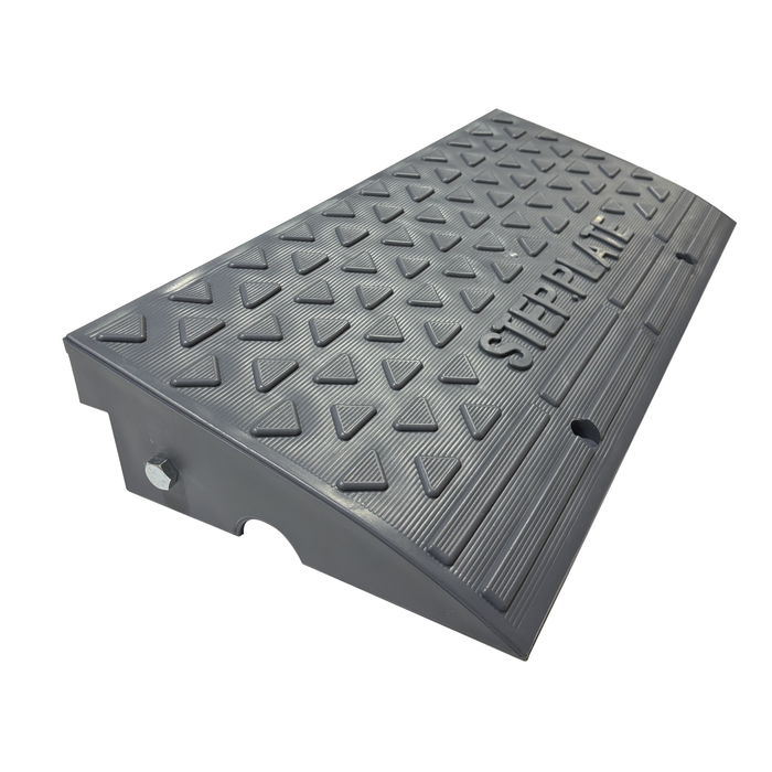 Pfeiffer 100 x 600mm Multi Use Handi Ramp