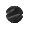 Bambu Lab PC FR Black (Spool)