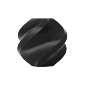 Bambu Lab PC FR Black (Spool)