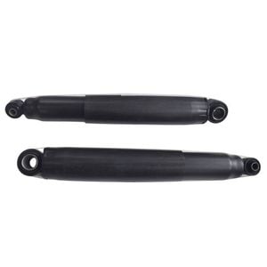Machter Pair Rear Shock Absorbers Fit For Ford Ranger PX 2.2L 3.2L 4WD 2011-2017