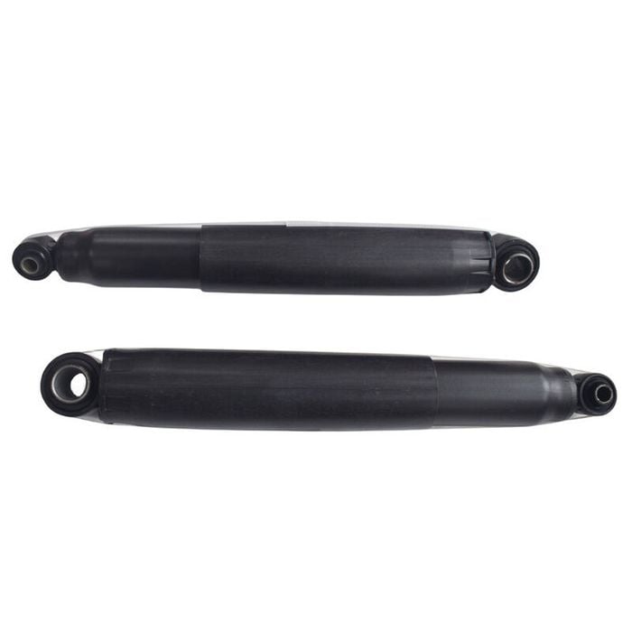 Machter Pair Rear Shock Absorbers Fit For Ford Ranger PX 2.2L 3.2L 4WD 2011-2017
