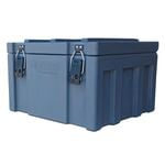 Cargo & Plastic Tool Boxes