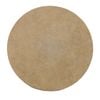 Boyle Craft Round Coaster