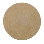 Boyle Craft Round Coaster
