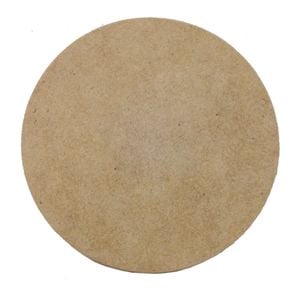 Boyle Craft Round Coaster