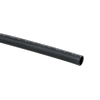 Raychem 7.4mm x 1.2m Heat Shrink Dual Tube