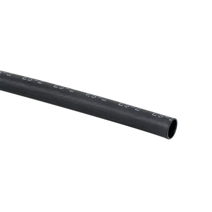 Raychem 7.4mm x 1.2m Heat Shrink Dual Tube
