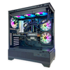 Gaming PC Aurora Pulse AMD AM5 Antec CX700