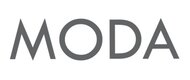 MODA Kitchen