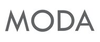MODA Kitchen