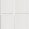 Weathertex 1200 x 1200mm Rubix Panel - 1200mm