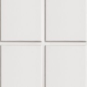 Weathertex 1200 x 1200mm Rubix Panel - 1200mm