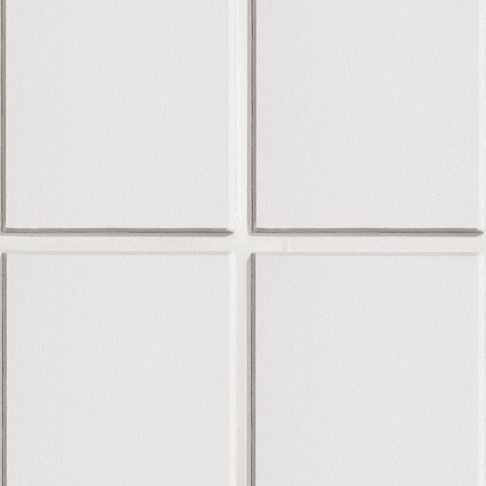Weathertex 1200 x 1200mm Rubix Panel - 1200mm