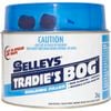 Selleys 2kg Tradies Bog