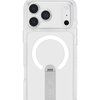 Pelican Protector MagSafe Case with Stand for iPhone Pro 2026